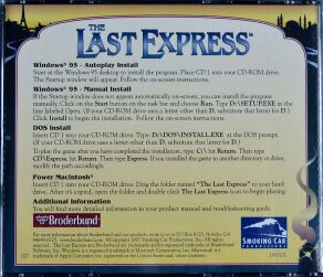 lastexpress-cdcase-back