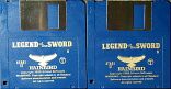 legendsword-disk