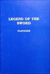 legendsword-playguide