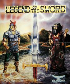 legendsword-poster