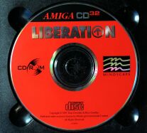 liberation-cd