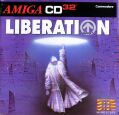 liberation-manual