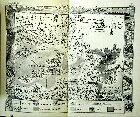 lonewolf14-map