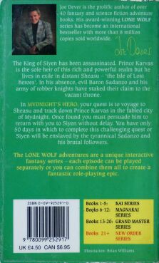 lonewolf23b-back
