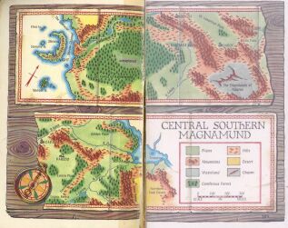 lonewolf23b-map