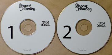 longestjourney-cd1