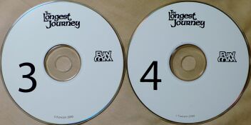 longestjourney-cd2
