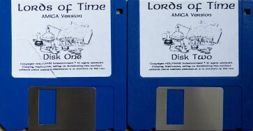 lordsoftime-alt-disk