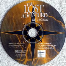 lostadv-cd