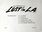 lostinla-contents
