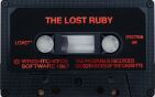 lostruby-tape