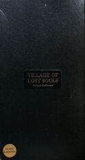 Realm of Chaos: Village of Lost Souls