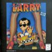 Leisure Suit Larry in the Land of the Lounge Lizards (SierraOriginals, manual only) (IBM PC) (VGA Version)