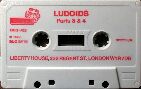 ludoids-tape-back