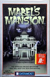 Mabel's Mansion (Datamost) (Apple II)