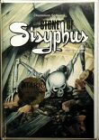 Maces and Magic 2: Stone of Sisyphus (Clamshell) (Atari 400/800) (Contains Hint Sheet)