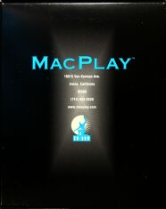 macplay-box-alt-back