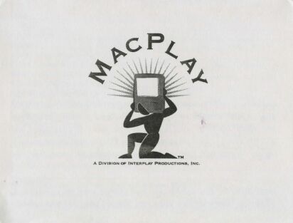macplay-regcard