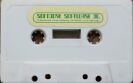 madamrosa-tape-back