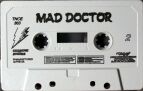 maddoctor-tape-back