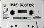 maddoctor-tape