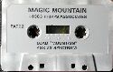 magicmountain-tape