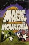 Magic Mountain (Phipps Associates) (ZX Spectrum)