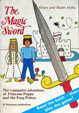 magicsword-book