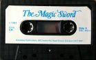 magicsword-tape