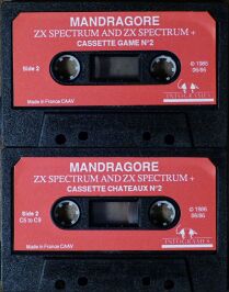 mandragore-tape-back