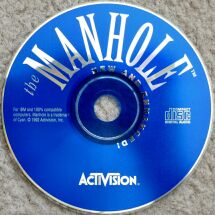 manhole-alt-cd