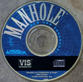 manhole-alt4-cd