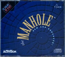 manhole-alt4-cdcase-back
