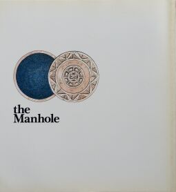 manholejap-alt-inside