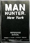 manhunteruk-manual