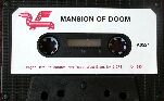 mansionofdoom-tape