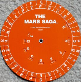 marssaga-codewheel