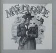 masqueradejap-manual