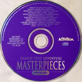 masterpieces-cd