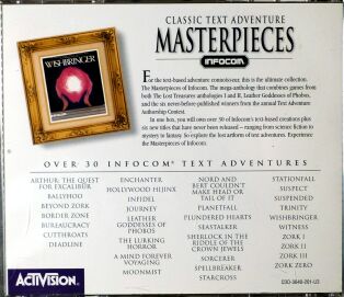 masterpieces-cdcase-back