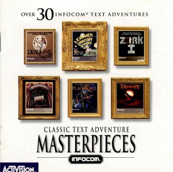 masterpieces-manual