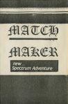 Matchmaker (River Software) (ZX Spectrum)