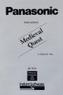 medievalquest-manual