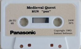 medievalquest-tape-back
