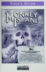 Secret of Monkey Island, The (Software Toolworks) (IBM PC) (CD-ROM Version)