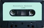 microfairmadness-alt-tape
