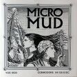 micromud-manual