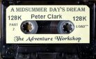 midsummerdaysdream-tape-back