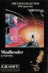 Mindbender (Gilsoft) (ZX Spectrum)