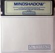 mindshadow-alt2-disk